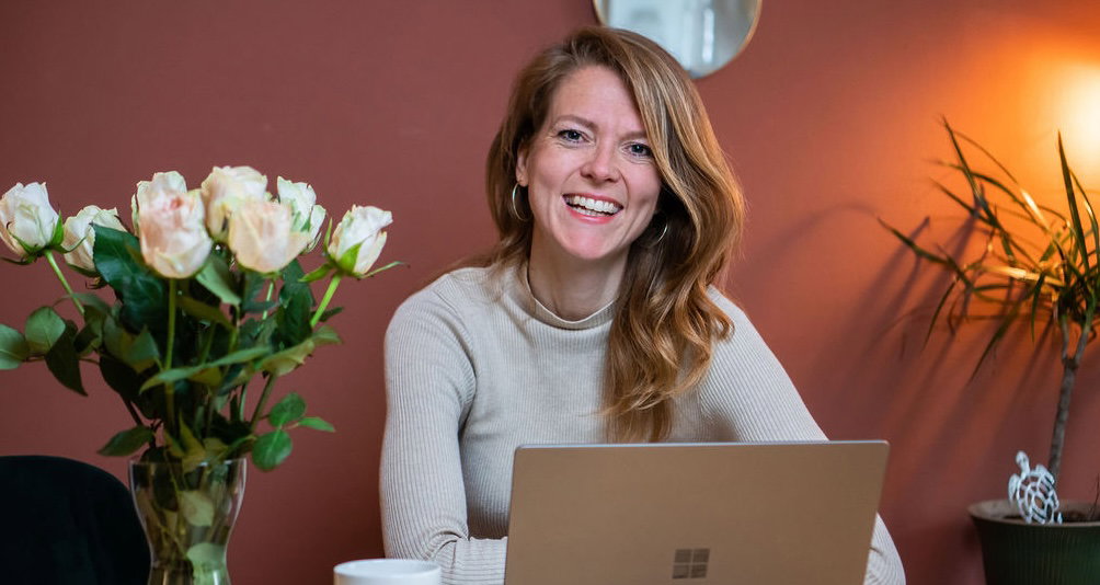 Waarom slapen zoveel mensen slecht? Deze psycholoog en slaapexpert legt uit